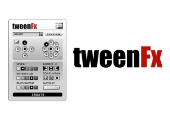 Slick Codeless Animation Tool