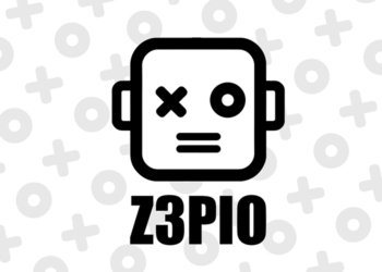 Z3PIO