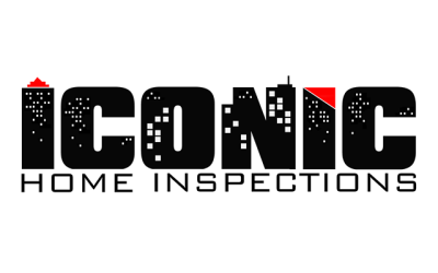 Iconic Home Inspections