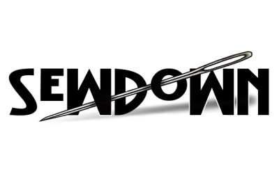 Sewdown