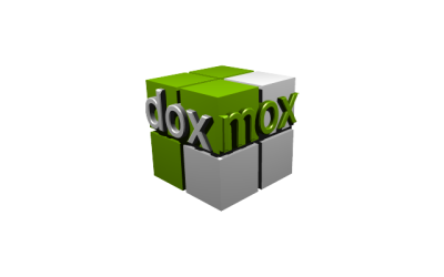 Mox Dox