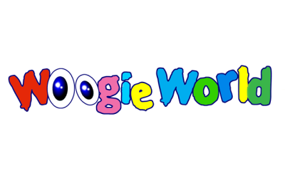 Woogie World