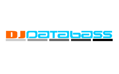 DJ Databass