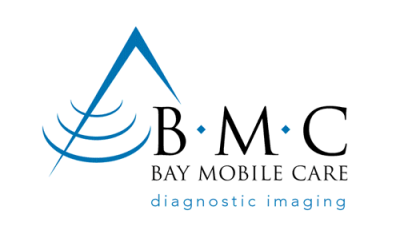 Bay Mobile Care